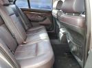 BMW 5 Series I Automatic Image 5