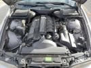 BMW 5 Series I Automatic Image 12