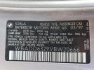 BMW 5 Series I Automatic Image 9