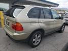 BMW X Series 4.4i Image 4
