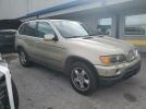 BMW X Series 4.4i Image 2