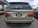 BMW X Series 4.4i Image 7