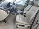 BMW X Series 4.4i Image 6