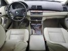 BMW X Series 4.4i Image 9