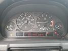 BMW X Series 4.4i Image 11