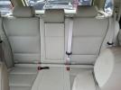 BMW X Series 4.4i Image 10