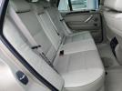 BMW X Series 4.4i Image 8
