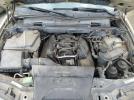 BMW X Series 4.4i Image 13