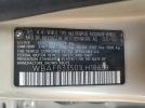 BMW X Series 4.4i Image 12