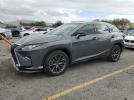 Lexus RX 350 Base Image 1