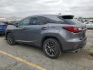 Lexus RX 350 Base Image 5