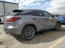 Lexus RX 350 Base Image 7