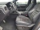 Lexus RX 350 Base Image 4