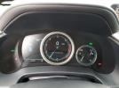 Lexus RX 350 Base Image 3