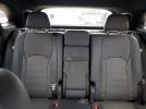 Lexus RX 350 Base Image 6