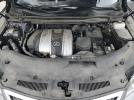 Lexus RX 350 Base Image 13