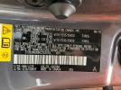Lexus RX 350 Base Image 9