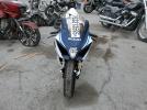 Suzuki Gsxr1000 R Image 2