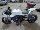 Suzuki Gsxr1000 R Image 7