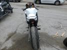Suzuki Gsxr1000 R Image 9
