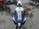 Suzuki Gsxr1000 R Image 8