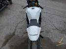 Suzuki Gsxr1000 R Image 3