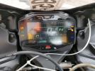 Suzuki Gsxr1000 R Image 6