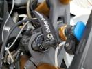 Suzuki Gsxr1000 R Image 4