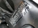 Suzuki Gsxr1000 R Image 5