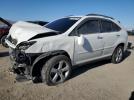 Lexus RX 350 Image 1