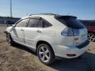 Lexus RX 350 Image 3