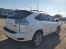 Lexus RX 350 Image 5