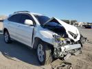 Lexus RX 350 Image 10