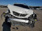 Lexus RX 350 Image 14