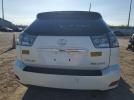Lexus RX 350 Image 8