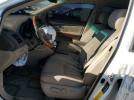 Lexus RX 350 Image 13