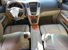 Lexus RX 350 Image 12