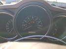 Lexus RX 350 Image 11