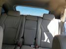 Lexus RX 350 Image 2