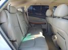 Lexus RX 350 Image 7