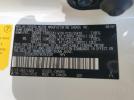 Lexus RX 350 Image 4