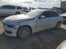 BMW 3 Series Xi Image 1