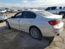 BMW 3 Series Xi Image 4
