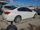 BMW 3 Series Xi Image 3