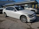 BMW 3 Series Xi Image 6