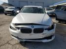 BMW 3 Series Xi Image 2