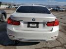 BMW 3 Series Xi Image 5