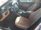 BMW 3 Series Xi Image 9
