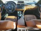 BMW 3 Series Xi Image 8