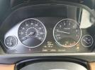 BMW 3 Series Xi Image 10